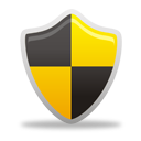 Datei:Icon Security.png