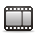 Datei:Icon Film.png
