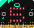 Microbit 5.png