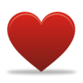 Icon Red heart.png