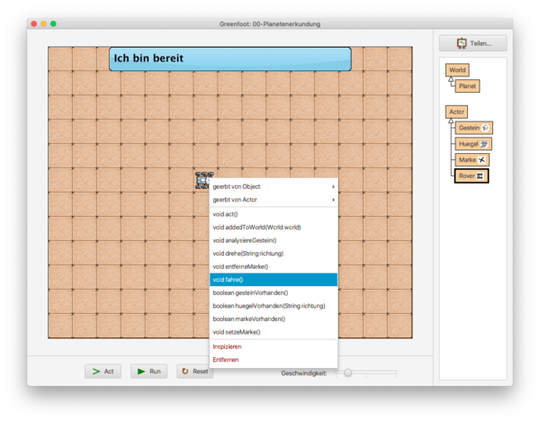Greenfoot Rover Fähigkeiten.png